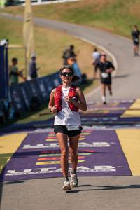 BIB: 
                            <button type="button" onclick="openModal(27206298)" class="btn btn-primary btn-sm float-right btn-popup" data-toggle="modal" data-target=".modal-high-quality">
                        <i class="fas fa-shopping-cart"></i> Add to Cart
                    </button>
                                            <button type="button" onclick="isThisMe(27206298, true)" class="btn btn-success btn-sm float-right btn-popup btn-isme hidden" data-toggle="tooltip" data-placement="bottom" title="นี่คือรูปของคุณใช่ไหม คลิกที่นี่เพื่อเอาเข้าอัลบั้ม">
                        <i class="fas fa-plus"></i> Add to album
                    </button>
                    <button type="button" onclick="isThisMe(27206298, false)" class="btn btn-warning btn-sm float-right btn-popup btn-isnotme hidden">
                        <i class="fas fa-ban"></i> Remove from album
                    </button>